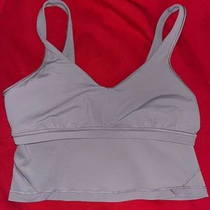 Lululemon Align Tank size 10